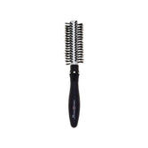Denman DCR1 Small Ceramic Radial Brush